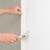 Elementos clave al pintar las paredes de tu hogar